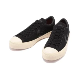 Breakstar SK CV OX «Negro»