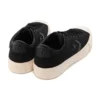 Breakstar SK CV OX «Negro»