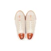 Breakstar SK Ox «BlackEyePatch»