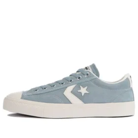 Breakstar SK OX Unisex Cian «Azul»