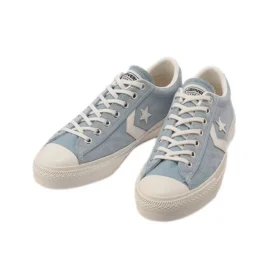 Breakstar SK OX Unisex Cian «Azul»