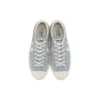 Breakstar SK OX Unisex Cian «Azul»