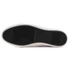 Breakstar SK OX Unisex Cian «Azul»