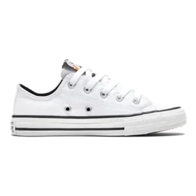 Bugs Bunny x Chuck Taylor All Star «White Grey»