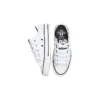 Bugs Bunny x Chuck Taylor All Star «White Grey»