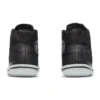 Build It Up Chuck Taylor All Star Pro BB Hi «Negro Blanco» Build It Up Chuck Taylor All Star Pro BB Hi «Negro Blanco»