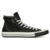 Cali Dewitt x Slam Jam x Chuck 70 Hiker Hi «Black White»