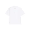 Camisa Jack Purcell Tallas asiáticas «Blanco»