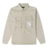 Camisa tejida YOTR Tallas asiáticas «Beach Stone»