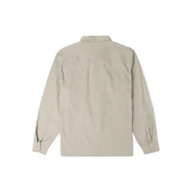 Camisa tejida YOTR Tallas asiáticas «Beach Stone»