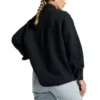 Camisa Utility Tallas asiáticas «Negro»