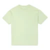Camiseta casual Tallas asiáticas «Green»