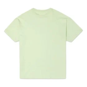 Camiseta casual Tallas asiáticas «Green»