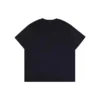 Camiseta City Escape, tallas asiáticas «Negro»