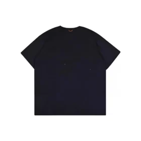 Camiseta City Escape, tallas asiáticas «Negro»