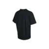 Camiseta Cloud Pocket, tallas asiáticas, «Negro»