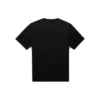 Camiseta con bolsillo Converse x Peanuts, tallas asiáticas, «Black»