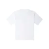 Camiseta con bolsillo Fruit Patch, tallas asiáticas «Blanco»