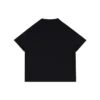 Camiseta con el logotipo de Boards Co. Tallas asiáticas «Negro»