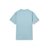 Camiseta con gráfico Claw Machine, tallas asiáticas, «Azul»