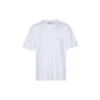 Camiseta con gráfico Jack Purcell, tallas asiáticas, «Blanco»