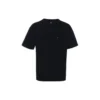 Camiseta con gráfico Jack Purcell, tallas asiáticas, «Negro»