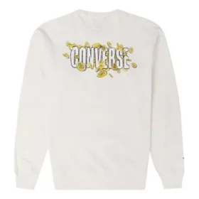 Camiseta con gráfico YOTR Tallas asiáticas «Egret»