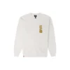 Camiseta con gráfico YOTR Tallas asiáticas «Egret»