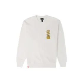Camiseta con gráfico YOTR Tallas asiáticas «Egret»