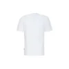 Camiseta con logotipo Star Chevron, tallas asiáticas, «Blanco»