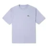 Camiseta con parche de zapatillas Chuck Taylor, tallas asiáticas, «Blue»