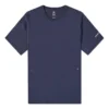 Camiseta Converse x A-Cold-Wall* Tallas asiáticas «Navy»