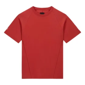 Camiseta Converse x A-COLD-WALL* Tallas asiáticas «Rust»
