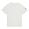 Camiseta Converse x A-COLD-WALL* Tallas asiáticas «Stone»