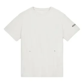 Camiseta Converse x A-COLD-WALL* Tallas asiáticas «Stone»