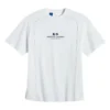 Camiseta Converse x ADERERROR Tallas asiáticas «Blanco»