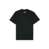 Camiseta Converse x Basquiat Pez Dispenser, tallas asiáticas, «Negro»
