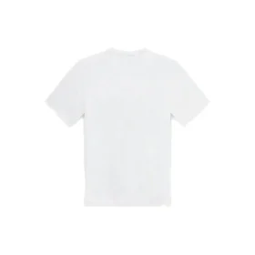 Camiseta Converse x Peanuts Chuck, tallas asiáticas, «Blanco»