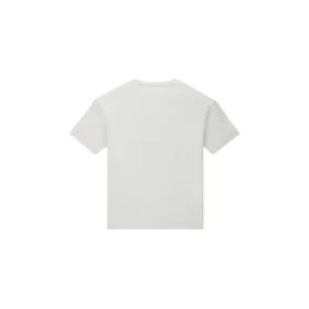 Camiseta Converse x thisisneverthat Grid, tallas asiáticas, «Gris»