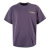 Camiseta Daydreamer Tallas asiáticas «Morado»