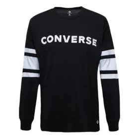 Camiseta de fútbol Tallas asiáticas «Black»