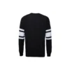 Camiseta de fútbol Tallas asiáticas «Black»