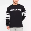 Camiseta de fútbol Tallas asiáticas «Black»