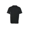 Camiseta de San Valentín, tallas asiáticas, «Negro»
