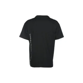 Camiseta de San Valentín, tallas asiáticas, «Negro»