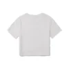 Camiseta de skateboard Tallas asiáticas «Egret»