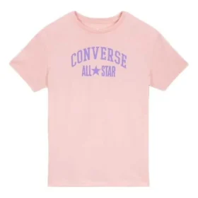 Camiseta deportiva con gráfico, tallas asiáticas, «Rosa Azul»