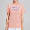 Camiseta deportiva con gráfico, tallas asiáticas, «Rosa Azul»