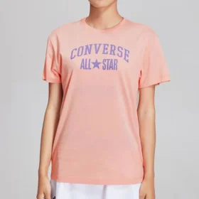 Camiseta deportiva con gráfico, tallas asiáticas, «Rosa Azul»