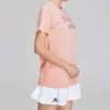 Camiseta deportiva con gráfico, tallas asiáticas, «Rosa Azul»
